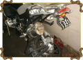 kovalink-transito-02