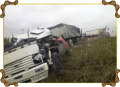 kovalink-transito-05